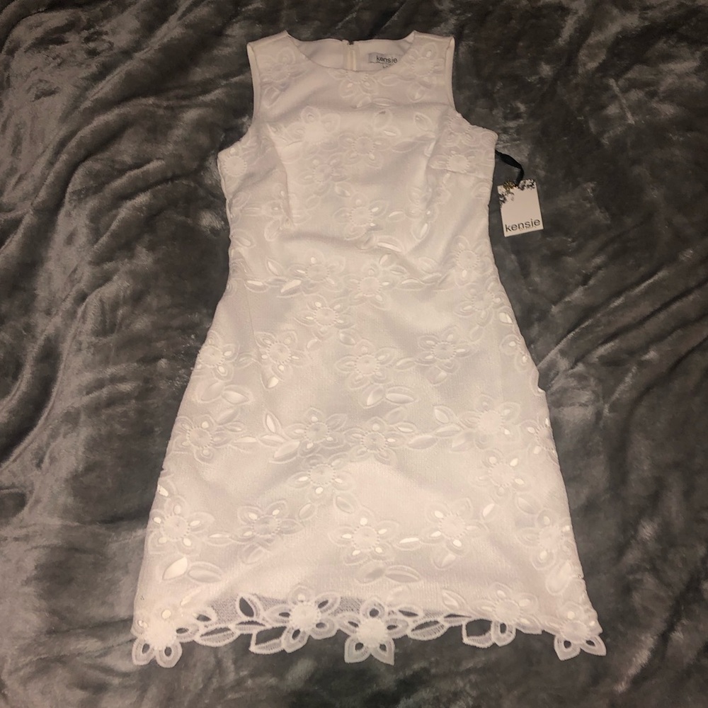 Kensie Dress size 0